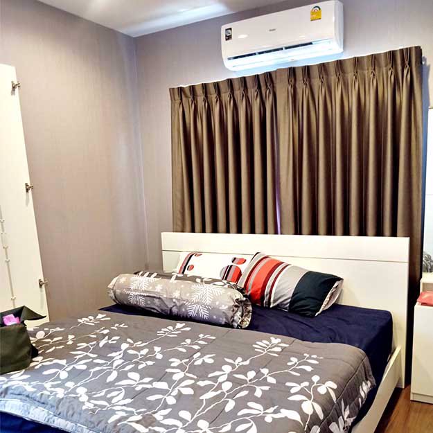 ขายถูกสุด-265บ้านแฝด289ตรว-มเดอะแพลนท์-รังสิต-คลอง4-วงแหวน-ต่อเติม-เฟอร์บิ้วท์-สวย-จัดกู้ให้ครับ