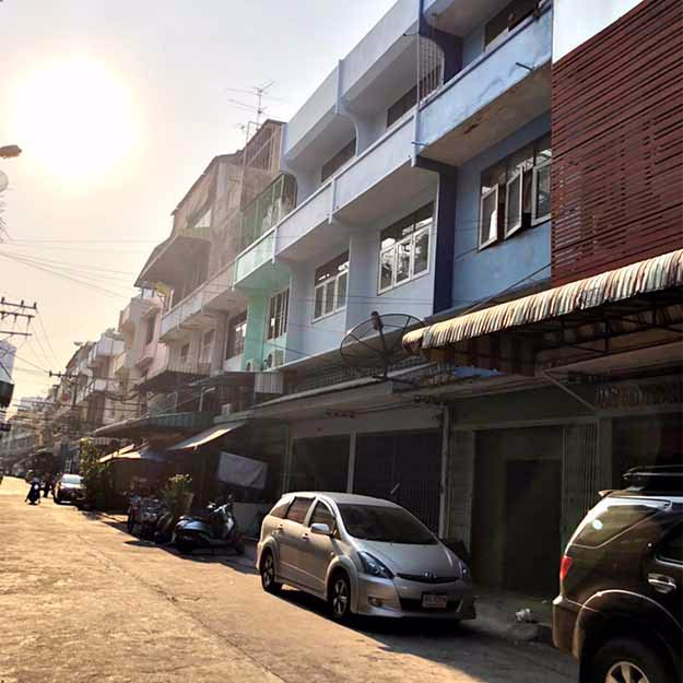 ถูกสุด-319-ลบตึก35ชั้น-15ตรว-ซสมเด็จพระเจ้าตากสิน22-ขายตามสภาพ-ราคานี้พร้อมโอนค่ะ