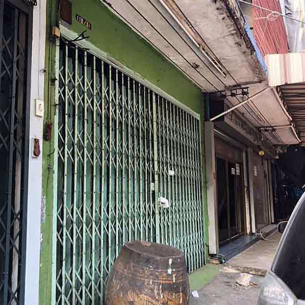 ถูกสุด-319-ลบตึก35ชั้น-15ตรว-ซสมเด็จพระเจ้าตากสิน22-ขายตามสภาพ-ราคานี้พร้อมโอนค่ะ