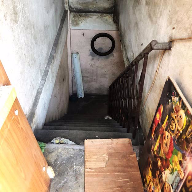 ถูกสุด-319-ลบตึก35ชั้น-15ตรว-ซสมเด็จพระเจ้าตากสิน22-ขายตามสภาพ-ราคานี้พร้อมโอนค่ะ