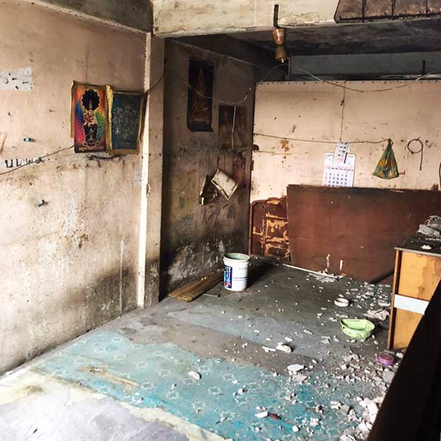 ถูกสุด-319-ลบตึก35ชั้น-15ตรว-ซสมเด็จพระเจ้าตากสิน22-ขายตามสภาพ-ราคานี้พร้อมโอนค่ะ