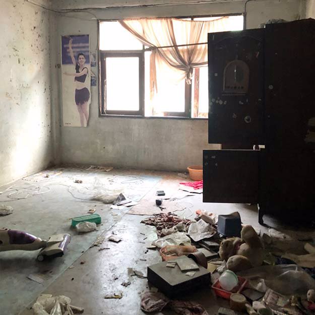 ถูกสุด-319-ลบตึก35ชั้น-15ตรว-ซสมเด็จพระเจ้าตากสิน22-ขายตามสภาพ-ราคานี้พร้อมโอนค่ะ