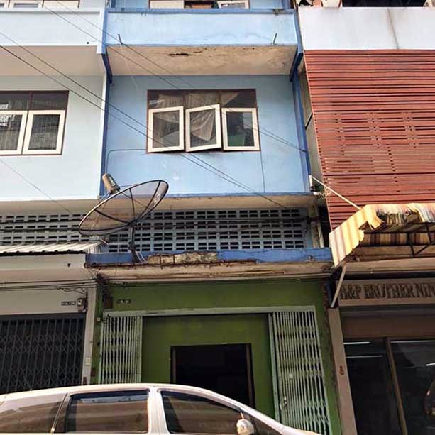 ถูกสุด-319-ลบตึก35ชั้น-15ตรว-ซสมเด็จพระเจ้าตากสิน22-ขายตามสภาพ-ราคานี้พร้อมโอนค่ะ