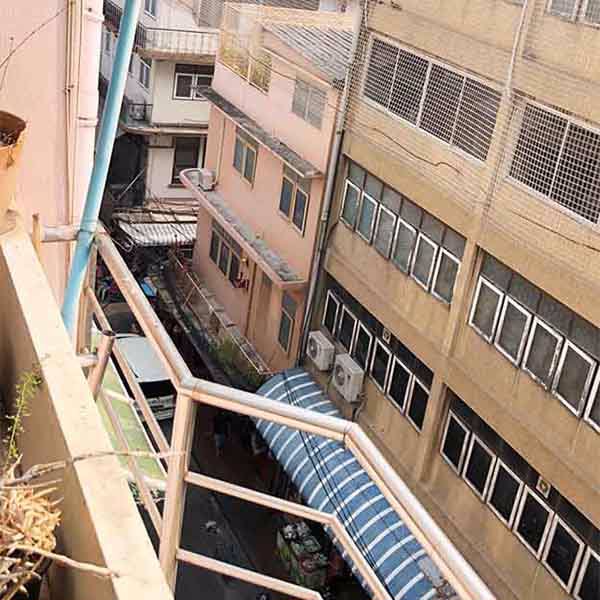 อาคารพาณิชย์-45-ชั้น-เนื้อที่-15-ตารางวา-หน้ากว้าง-3-เมตร-ลึก-20-เมตร-พื้นที่ใช้สอย-300-ตารางเมตร