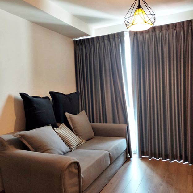 ขายคอนโด-ซิตี้-วิลล์-แอท-เกษตรศาสตร์-4357ตรม-2นอน1น้ำ-เฟอร์ครบ-ถูกสุดค่ะ