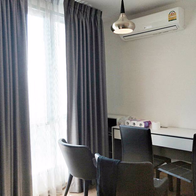 ขายคอนโด-ซิตี้-วิลล์-แอท-เกษตรศาสตร์-4357ตรม-2นอน1น้ำ-เฟอร์ครบ-ถูกสุดค่ะ