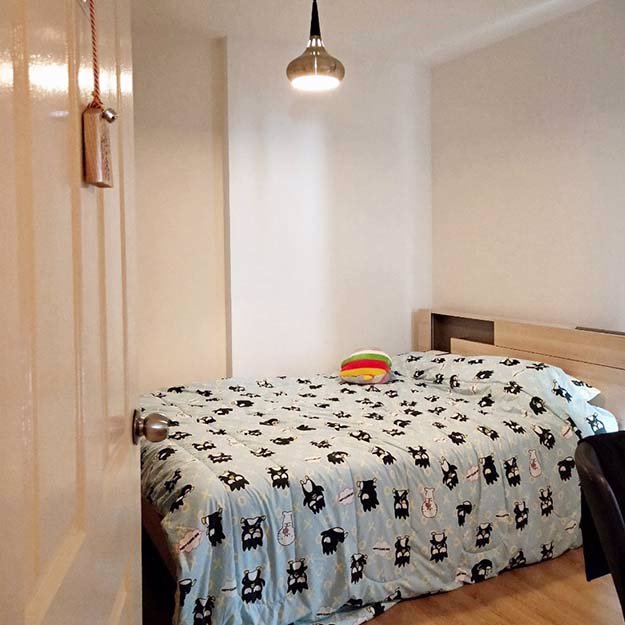 ขายคอนโด-ซิตี้-วิลล์-แอท-เกษตรศาสตร์-4357ตรม-2นอน1น้ำ-เฟอร์ครบ-ถูกสุดค่ะ