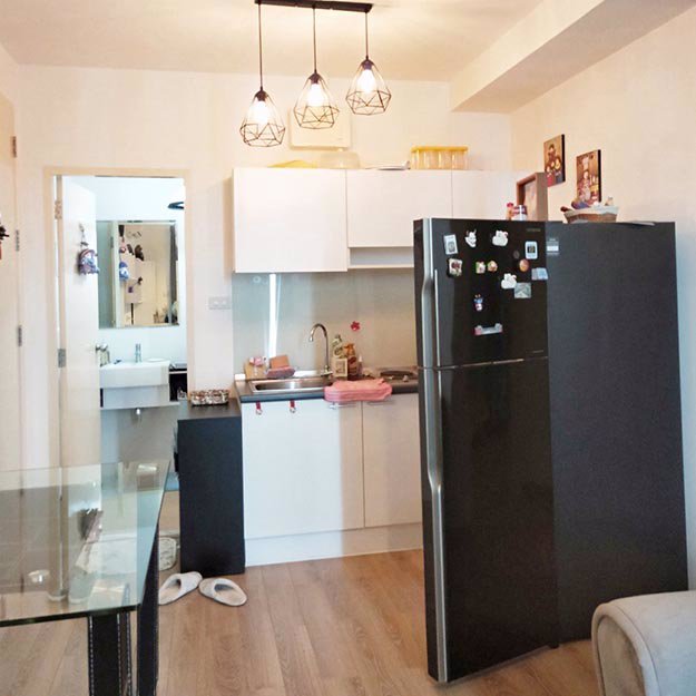 ขายคอนโด-ซิตี้-วิลล์-แอท-เกษตรศาสตร์-4357ตรม-2นอน1น้ำ-เฟอร์ครบ-ถูกสุดค่ะ