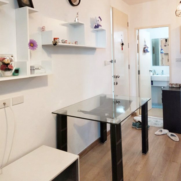 ขายคอนโด-ซิตี้-วิลล์-แอท-เกษตรศาสตร์-4357ตรม-2นอน1น้ำ-เฟอร์ครบ-ถูกสุดค่ะ