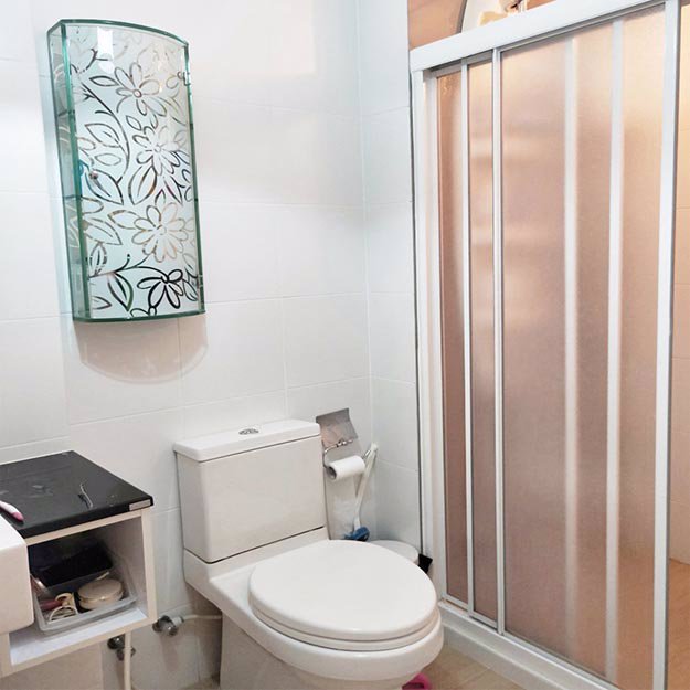 ขายคอนโด-ซิตี้-วิลล์-แอท-เกษตรศาสตร์-4357ตรม-2นอน1น้ำ-เฟอร์ครบ-ถูกสุดค่ะ