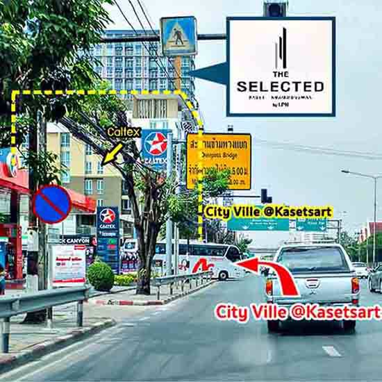 ขายคอนโด-ซิตี้-วิลล์-แอท-เกษตรศาสตร์-4357ตรม-2นอน1น้ำ-เฟอร์ครบ-ถูกสุดค่ะ