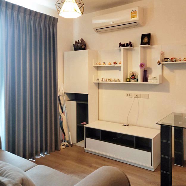 ขายคอนโด-ซิตี้-วิลล์-แอท-เกษตรศาสตร์-4357ตรม-2นอน1น้ำ-เฟอร์ครบ-ถูกสุดค่ะ