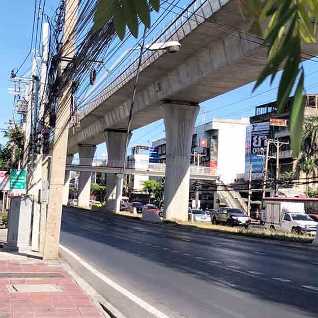 ขายคอนโด-the-prodigy-mrt-บางแค-ขนาด3013ตรม-ใก้รถไฟฟ้า-สวย-เฟอร์บิ้วท์-ราคาคุยได้ค่ะ