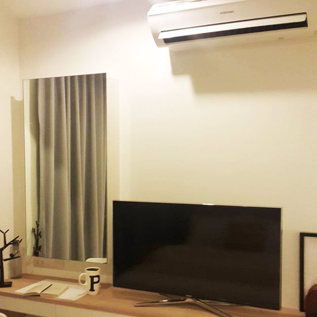 ขายคอนโด-the-prodigy-mrt-บางแค-ขนาด3013ตรม-ใก้รถไฟฟ้า-สวย-เฟอร์บิ้วท์-ราคาคุยได้ค่ะ