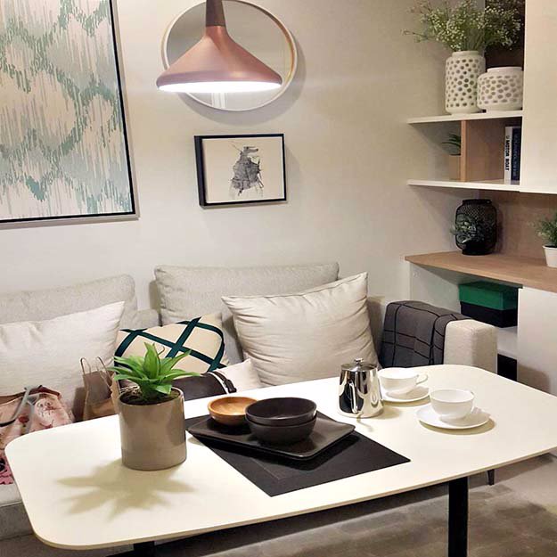 ขายคอนโด-the-prodigy-mrt-บางแค-ขนาด3013ตรม-ใก้รถไฟฟ้า-สวย-เฟอร์บิ้วท์-ราคาคุยได้ค่ะ