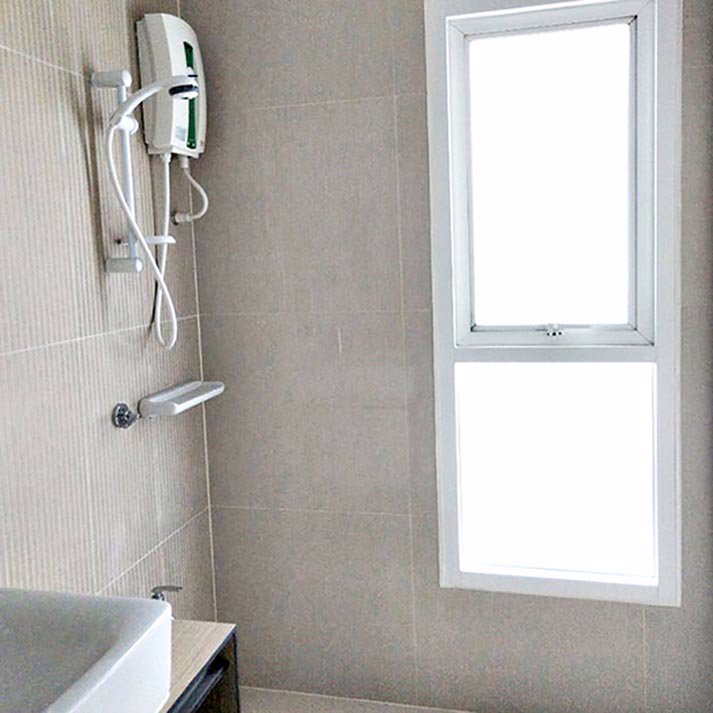 ขายคอนโด-the-prodigy-mrt-บางแค-ขนาด3013ตรม-ใก้รถไฟฟ้า-สวย-เฟอร์บิ้วท์-ราคาคุยได้ค่ะ