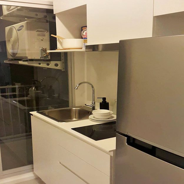 ขายคอนโด-the-prodigy-mrt-บางแค-ขนาด3013ตรม-ใก้รถไฟฟ้า-สวย-เฟอร์บิ้วท์-ราคาคุยได้ค่ะ