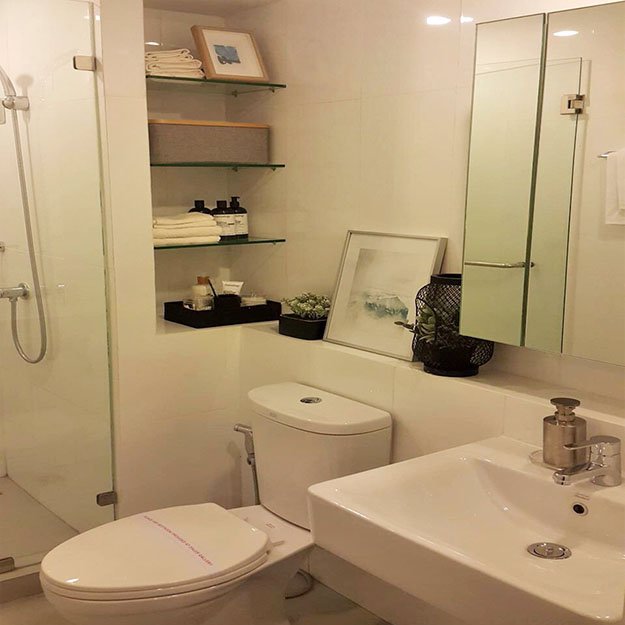 ขายคอนโด-the-prodigy-mrt-บางแค-ขนาด3013ตรม-ใก้รถไฟฟ้า-สวย-เฟอร์บิ้วท์-ราคาคุยได้ค่ะ