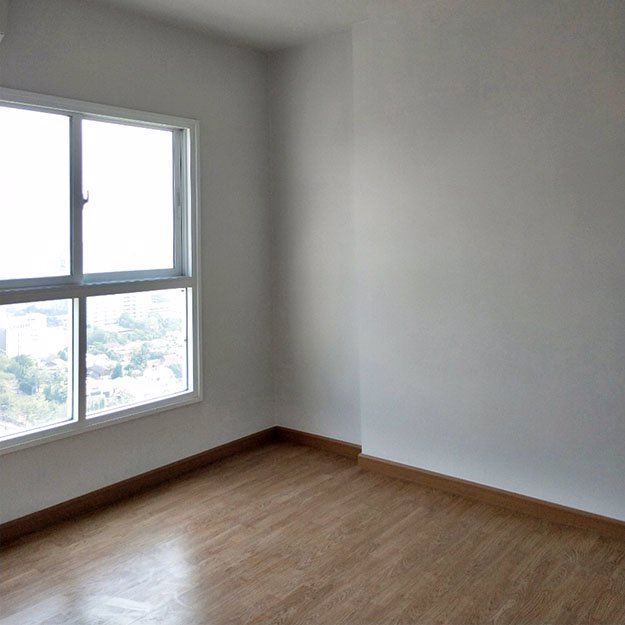 ขายคอนโดแมนเนอร์-สนามบินน้ำ-ขนาด6275ตรม-2นอน1น้ำ-ราคาคุยกันได้ค่ะ