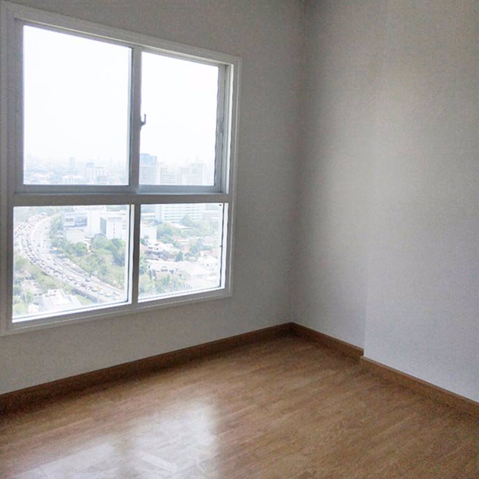 ขายคอนโดแมนเนอร์-สนามบินน้ำ-ขนาด6275ตรม-2นอน1น้ำ-ราคาคุยกันได้ค่ะ