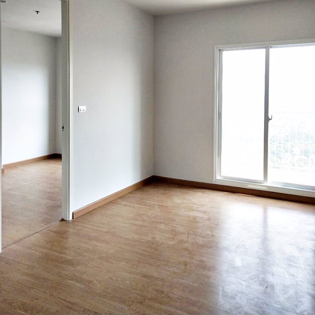 ขายคอนโดแมนเนอร์-สนามบินน้ำ-ขนาด6275ตรม-2นอน1น้ำ-ราคาคุยกันได้ค่ะ