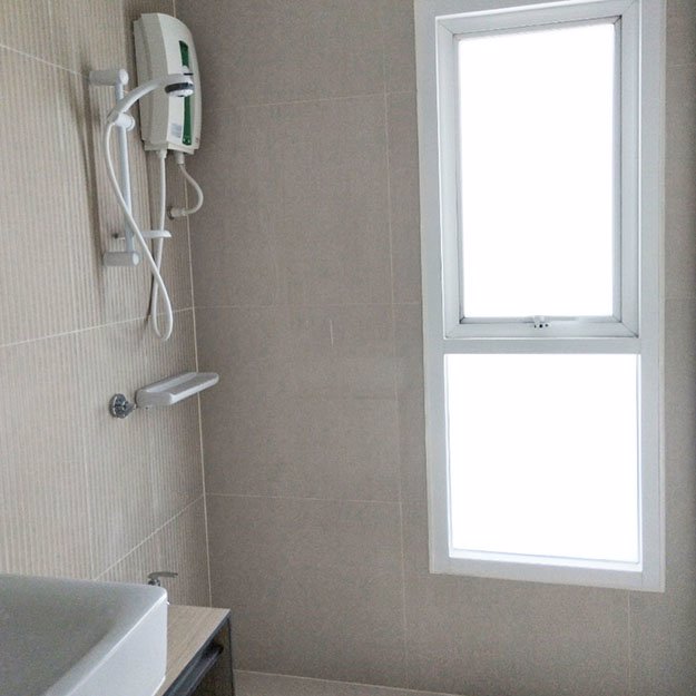 ขายคอนโดแมนเนอร์-สนามบินน้ำ-ขนาด6275ตรม-2นอน1น้ำ-ราคาคุยกันได้ค่ะ