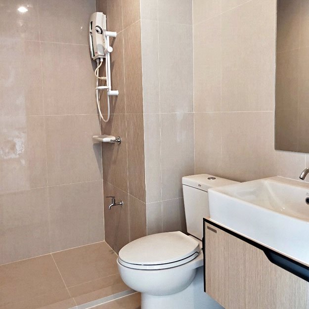 ขายคอนโดแมนเนอร์-สนามบินน้ำ-ขนาด6275ตรม-2นอน1น้ำ-ราคาคุยกันได้ค่ะ