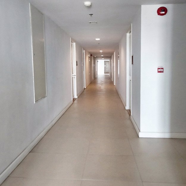 ขายคอนโดแมนเนอร์-สนามบินน้ำ-ขนาด6275ตรม-2นอน1น้ำ-ราคาคุยกันได้ค่ะ