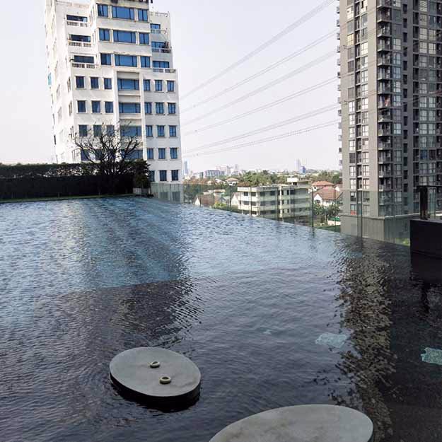 ขายคอนโดแมนเนอร์-สนามบินน้ำ-ขนาด6275ตรม-2นอน1น้ำ-ราคาคุยกันได้ค่ะ