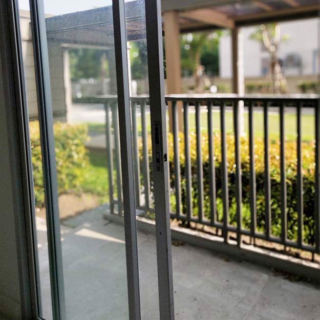 ขายคอนโดเดอะพาร์คแลนด์-รัชดา-วงศ์สว่าง-656ตรม-ชั้น23-2นอน2น้ำ-ถูกสุด