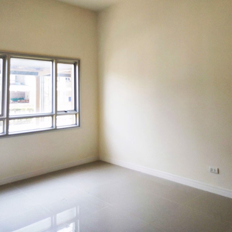 ขายคอนโดเดอะพาร์คแลนด์-รัชดา-วงศ์สว่าง-656ตรม-ชั้น23-2นอน2น้ำ-ถูกสุด