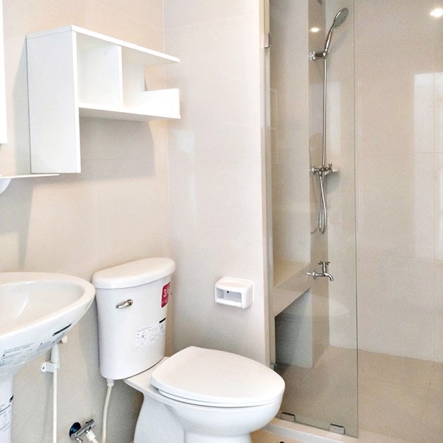 ขายคอนโดเดอะพาร์คแลนด์-รัชดา-วงศ์สว่าง-656ตรม-ชั้น23-2นอน2น้ำ-ถูกสุด