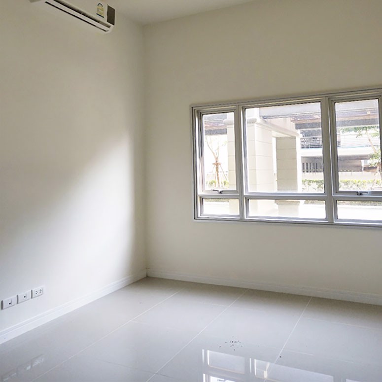 ขายคอนโดเดอะพาร์คแลนด์-รัชดา-วงศ์สว่าง-656ตรม-ชั้น23-2นอน2น้ำ-ถูกสุด