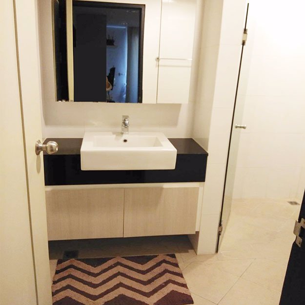 ขายหรือให้เช่าคอนโด88-เดอะเทอมินอล-บางกรวย-ขนาด77ตรม-2นอน1น้ำ-บิ้วท์อินทั้งห้อง-สวย-เคยเป็นห้องตัวอ