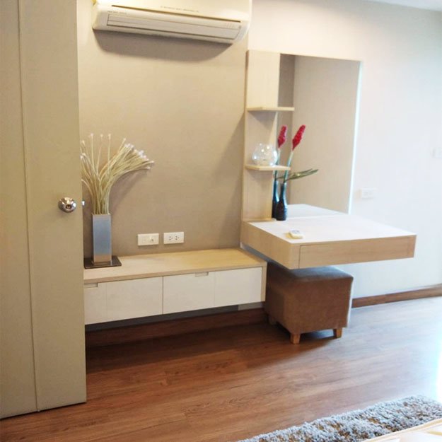 ขายหรือให้เช่าคอนโด88-เดอะเทอมินอล-บางกรวย-ขนาด77ตรม-2นอน1น้ำ-บิ้วท์อินทั้งห้อง-สวย-เคยเป็นห้องตัวอ