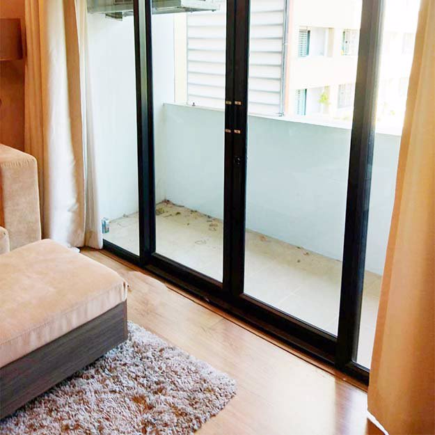 ขายหรือให้เช่าคอนโด88-เดอะเทอมินอล-บางกรวย-ขนาด77ตรม-2นอน1น้ำ-บิ้วท์อินทั้งห้อง-สวย-เคยเป็นห้องตัวอ