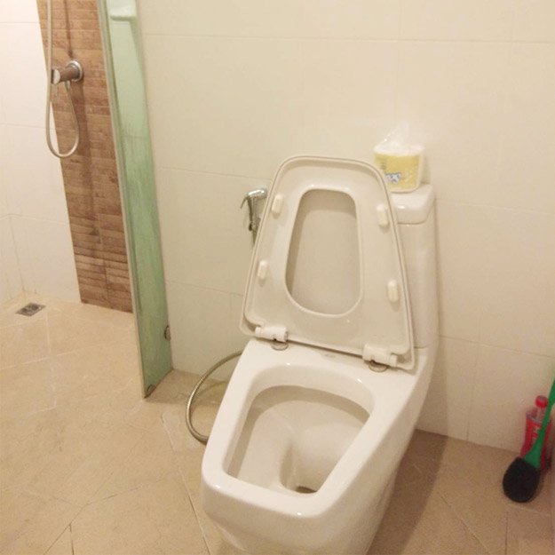 ขายหรือให้เช่าคอนโด88-เดอะเทอมินอล-บางกรวย-ขนาด77ตรม-2นอน1น้ำ-บิ้วท์อินทั้งห้อง-สวย-เคยเป็นห้องตัวอ