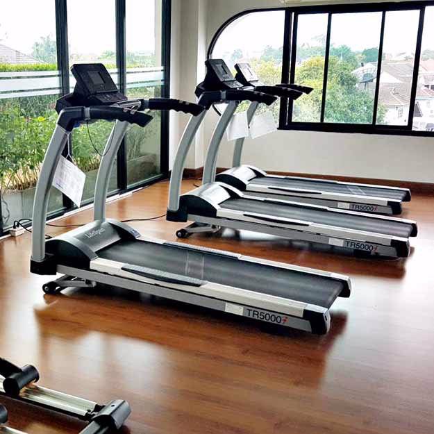 ขายหรือให้เช่าคอนโด88-เดอะเทอมินอล-บางกรวย-ขนาด77ตรม-2นอน1น้ำ-บิ้วท์อินทั้งห้อง-สวย-เคยเป็นห้องตัวอ