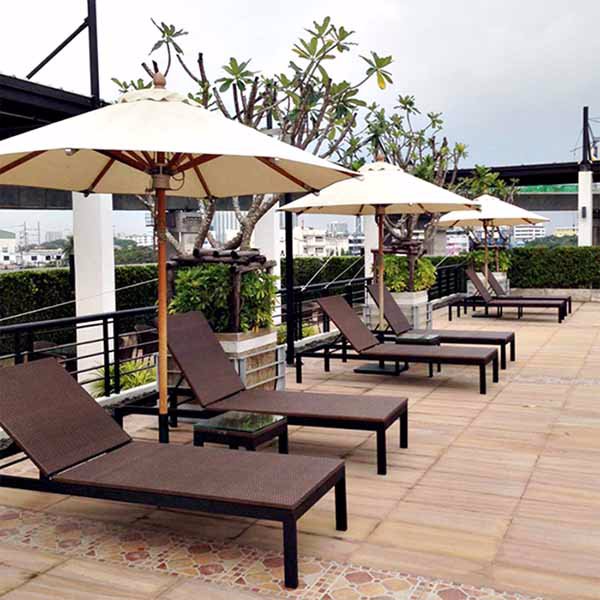 ขายหรือให้เช่าคอนโด88-เดอะเทอมินอล-บางกรวย-ขนาด77ตรม-2นอน1น้ำ-บิ้วท์อินทั้งห้อง-สวย-เคยเป็นห้องตัวอ