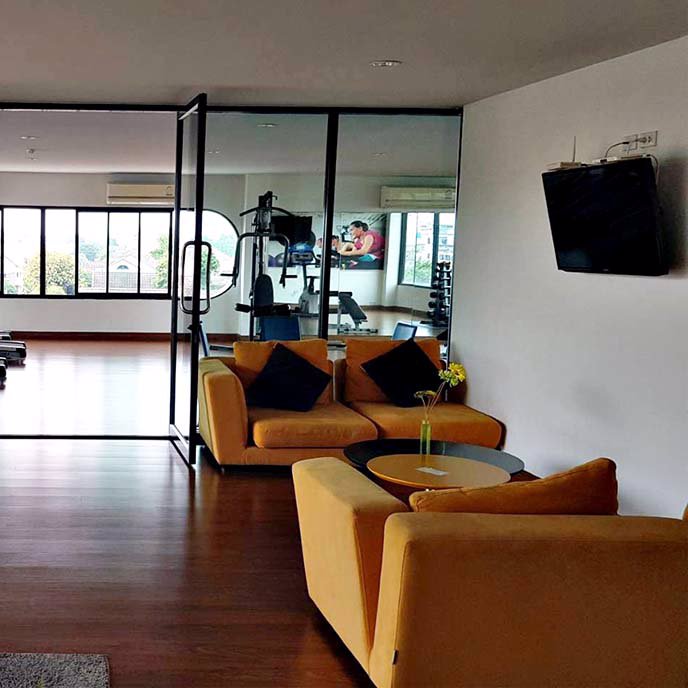 ขายหรือให้เช่าคอนโด88-เดอะเทอมินอล-บางกรวย-ขนาด77ตรม-2นอน1น้ำ-บิ้วท์อินทั้งห้อง-สวย-เคยเป็นห้องตัวอ