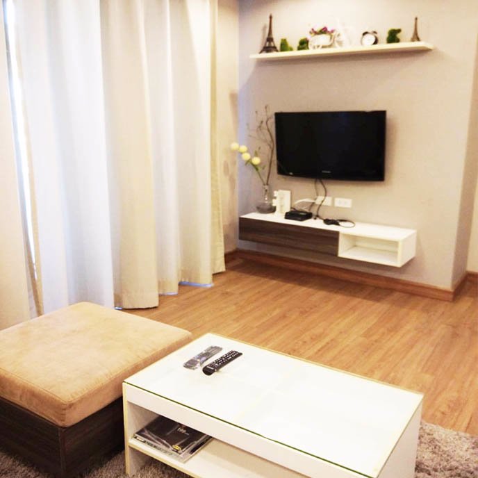 ขายหรือให้เช่าคอนโด88-เดอะเทอมินอล-บางกรวย-ขนาด77ตรม-2นอน1น้ำ-บิ้วท์อินทั้งห้อง-สวย-เคยเป็นห้องตัวอ