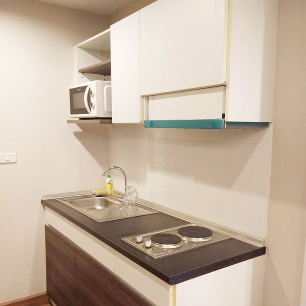 ขายหรือให้เช่าคอนโด88-เดอะเทอมินอล-บางกรวย-ขนาด77ตรม-2นอน1น้ำ-บิ้วท์อินทั้งห้อง-สวย-เคยเป็นห้องตัวอ