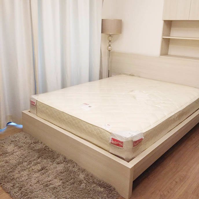 ขายหรือให้เช่าคอนโด88-เดอะเทอมินอล-บางกรวย-ขนาด77ตรม-2นอน1น้ำ-บิ้วท์อินทั้งห้อง-สวย-เคยเป็นห้องตัวอ