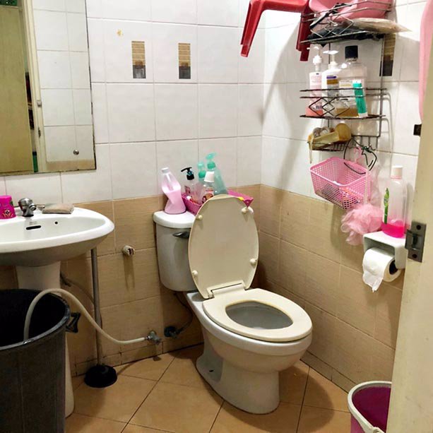 ขายทาวน์เฮ้าส์3ชั้น-196ตรว-มสวนนนท์วิลล์-ซอยท่าอิฐ-ต่อเติม-ราคาถูกที่สุดครับ