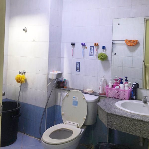 ขายทาวน์เฮ้าส์3ชั้น-196ตรว-มสวนนนท์วิลล์-ซอยท่าอิฐ-ต่อเติม-ราคาถูกที่สุดครับ