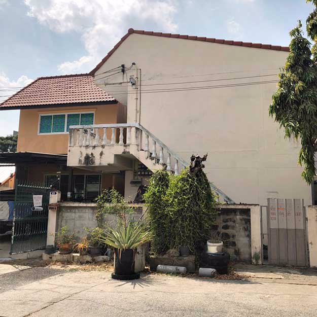 ขายบ้านพร้อมห้องเช่า8ห้อง-ขนาด692ตรว-ซประชาราษฎร์16-1-ราคาคุยกันได้ครับ