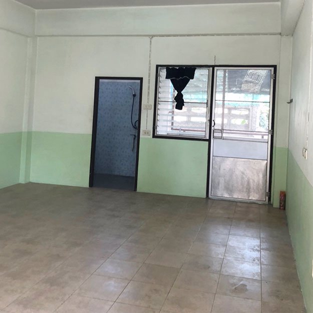 ขายบ้านพร้อมห้องเช่า8ห้อง-ขนาด692ตรว-ซประชาราษฎร์16-1-ราคาคุยกันได้ครับ