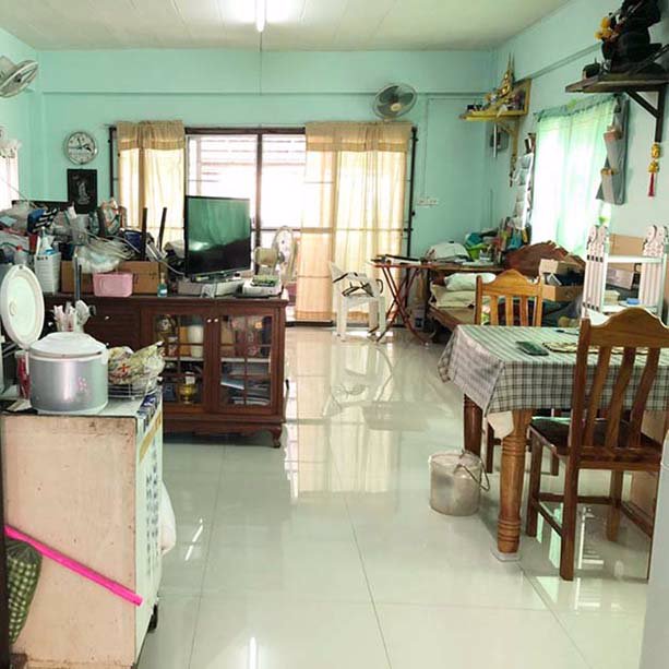 ขายบ้านพร้อมห้องเช่า8ห้อง-ขนาด692ตรว-ซประชาราษฎร์16-1-ราคาคุยกันได้ครับ