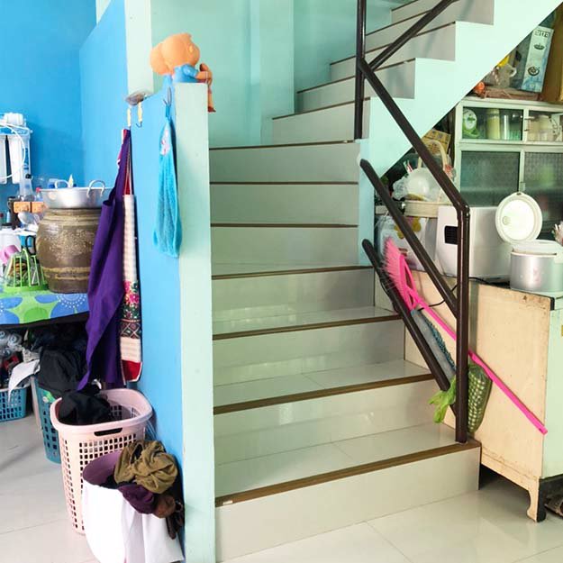 ขายบ้านพร้อมห้องเช่า8ห้อง-ขนาด692ตรว-ซประชาราษฎร์16-1-ราคาคุยกันได้ครับ