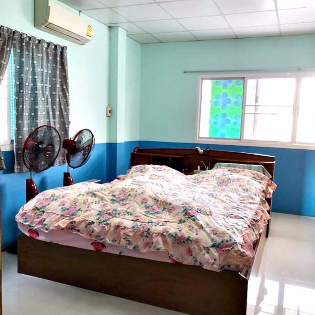 ขายบ้านพร้อมห้องเช่า8ห้อง-ขนาด692ตรว-ซประชาราษฎร์16-1-ราคาคุยกันได้ครับ